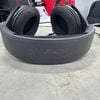 TAI NGHE HP HYPERX CLOUD STINGER II CORE BLACK BH HÃNG T6/2026