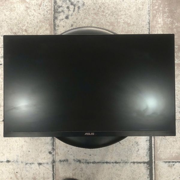 [TẶNG ARM F80] MÀN HÌNH LCD ASUS VA27EHE 27