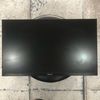 [TẶNG ARM F80] MÀN HÌNH LCD ASUS VA27EHE 27