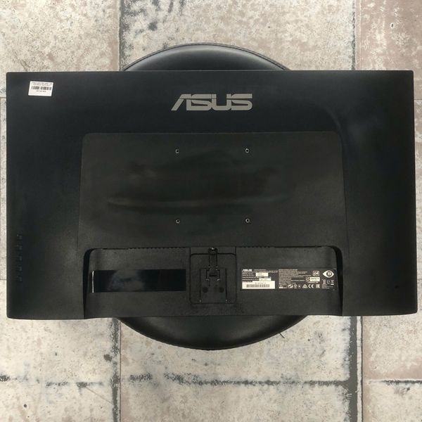 [TẶNG ARM F80] MÀN HÌNH LCD ASUS VA27EHE 27