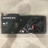 VGA Asus RTX 4070 Ti ROG STRIX O12G GAMING FULLBOX BH HÃNG T8/2026
