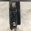 VGA Asus RTX 4070 Ti ROG STRIX O12G GAMING FULLBOX BH HÃNG T8/2026