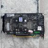 VGA GALAX GTX 1050 Ti 4GB 2 FAN BH 1 THÁNG