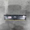 RAM DDR4 8GB TEAM T-FORCE 3200 BH 1 THÁNG