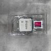 CPU AMD RYZEN 3 3100 BH 1 THÁNG