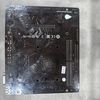 MAIN MSI B450M-A PRO MAX BH 1 THÁNG