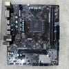 MAIN MSI B450M-A PRO MAX BH 1 THÁNG