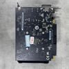 VGA MSI RX 550 AERO ITX 2G OC BH 1 THÁNG