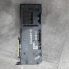 VGA GIGA RTX 3070 Ti GAMING 3 FAN BH MTBH 12 THÁNG