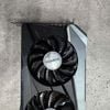 VGA GIGA RTX 3070 Ti GAMING 3 FAN BH MTBH 12 THÁNG