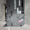 VGA GIGA RTX 3070 Ti GAMING 3 FAN BH MTBH 12 THÁNG