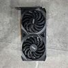 VGA MSI RTX 3060 Ti VENTUS 2X OC 8GB GAMING BH MTBH T1/2026