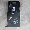VGA MSI RTX 3060 Ti VENTUS 2X OC 8GB GAMING BH MTBH T1/2026