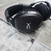 TAI NGHE HP HYPERX CLOUD STINGER II CORE BLACK BH HÃNG T12/2026