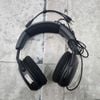 TAI NGHE HP HYPERX CLOUD STINGER II CORE BLACK BH HÃNG T12/2026