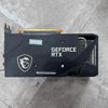 VGA MSI RTX 3060 Ti VENTUS 2X OC 8GB BH 1 THÁNG