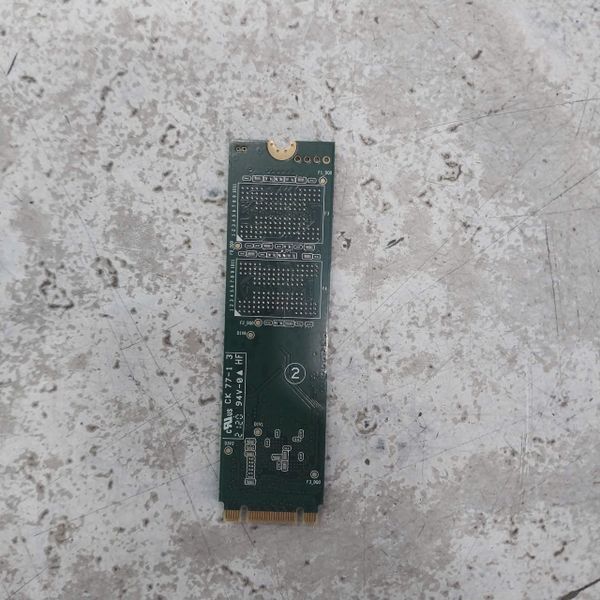 SSD ADATA SU650 240GB M2-SATA BH 1 THÁNG