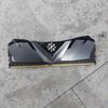 RAM DDR4 8GB ADATA D30 BUSS 3200 BH 1 THÁNG
