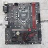 MAIN MSI B360M GAMING PLUS BH 1 THÁNG