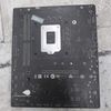 MAIN MSI B360M GAMING PLUS BH 1 THÁNG