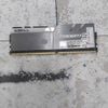RAM DDR4 8GB GSKILL TRIDENTZ RGB 3000Mhz BH 1 THÁNG