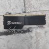 RAM DDR4 8GB GSKILL TRIDENTZ RGB 3000Mhz BH 1 THÁNG