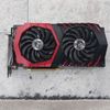 VGA GEFORCE GTX 1060 3GB CÁC LOẠI BH 1 THÁNG