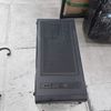 CASE XIGMATEK VENOM 7 2ND