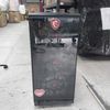 CASE XIGMATEK VENOM 7 2ND
