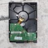 HDD 250GB CÁC LOẠI BH 1 THÁNG