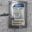 HDD 250GB CÁC LOẠI BH 1 THÁNG