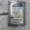 HDD 250GB CÁC LOẠI BH 1 THÁNG