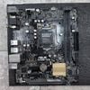 MAIN ASUS H110M-CS BH 1 THÁNG