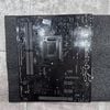 MAIN ASUS H110M-CS BH 1 THÁNG
