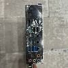 MAIN ASROCK B550M STEEL LEGEND BH 1 THÁNG