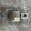 CPU AMD RYZEN 9 5900X BH 1 THÁNG