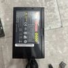 NGUỒN ACBEL 550W G600 BH 1 THÁNG