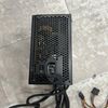 NGUỒN ACBEL 550W G600 BH 1 THÁNG