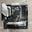 MAIN ASROCK B550M STEEL LEGEND BH 1 THÁNG
