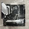 MAIN ASROCK B550M STEEL LEGEND BH 1 THÁNG