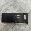 VGA GTX 1080 FOUNDERS EDITION 8GB BH 1 THÁNG