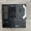 MAIN ASROCK B550M STEEL LEGEND BH 1 THÁNG