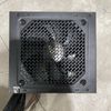 Nguồn Aigo Ck500 500w BH 1 Tháng