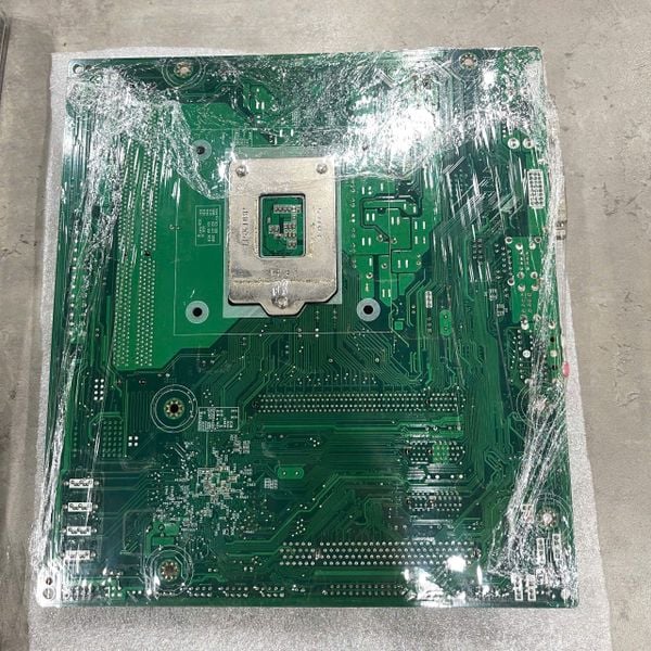 MAIN H61M CÁC LOẠI 2ND BH 1 THÁNG