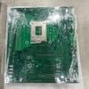 MAIN H61M CÁC LOẠI 2ND BH 1 THÁNG