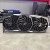 VGA MSI RTX 2080 GAMING TRIO 8GB GDDR6 3 FAN BH MTBH 12 THÁNG
