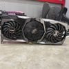 VGA MSI RTX 2080 GAMING TRIO 8GB GDDR6 3 FAN BH MTBH 12 THÁNG