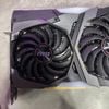 VGA MSI RTX 2080 GAMING TRIO 8GB GDDR6 3 FAN BH MTBH 12 THÁNG