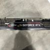 VGA MSI RTX 2080 GAMING TRIO 8GB GDDR6 3 FAN BH MTBH 12 THÁNG