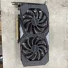 VGA GIGA GTX 1660 TI 6GB 2 FAN BH MTBH THÁNG 2/2026